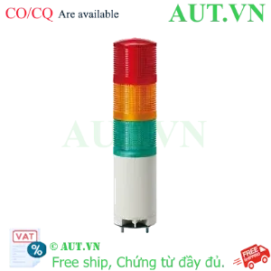 Ảnh của Đèn tháp kết nối không dây Qlight QTGA60ML-WIZ-3-110/220-RAG