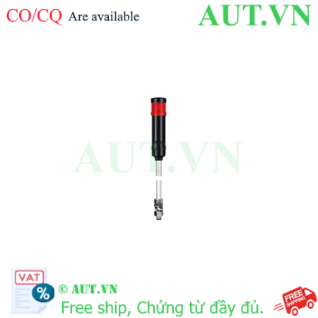 Ảnh của Đèn tháp kết nối mạng LAN Qlight QT50L-ETN-BZ-1-24-R