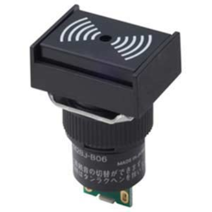 Ảnh của Còi báo Omron M2BJ-B06
