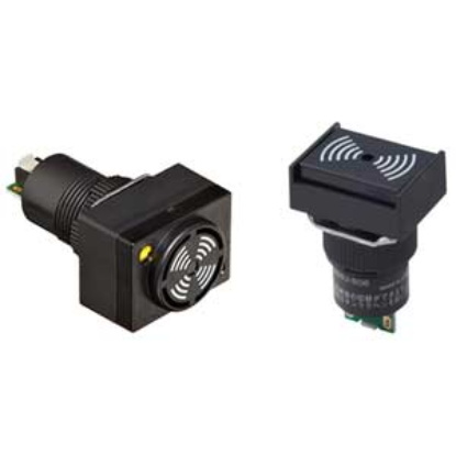 Ảnh của Còi báo Omron M2BJ-BH06E