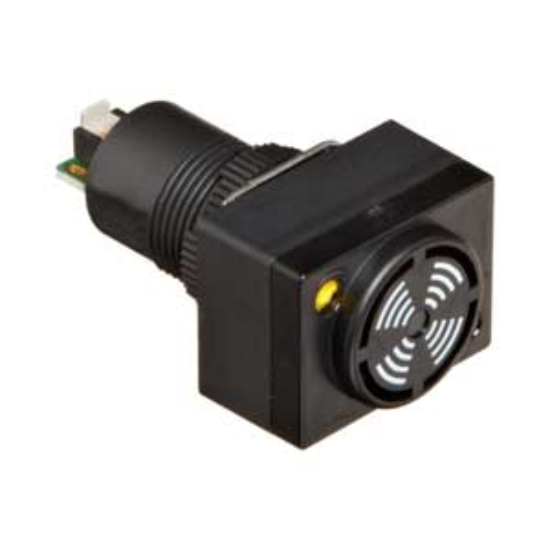 Ảnh của Còi báo Omron M2BJ-BH24E