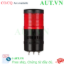 Ảnh của Đèn tháp kết nối mạng LAN Qlight QT70ML-ETN-BZ-1-12-R