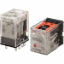 Ảnh của Rơ le trung gian Omron MY2IN-CR-GS AC110/120