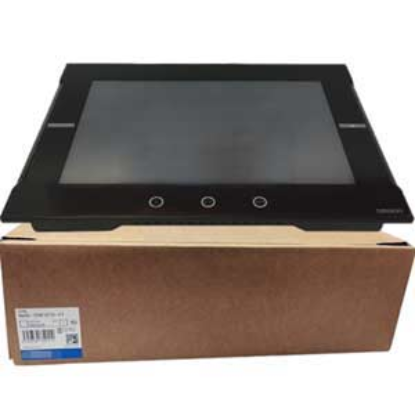 Ảnh của HMI Omron NA5-15W101S-V1