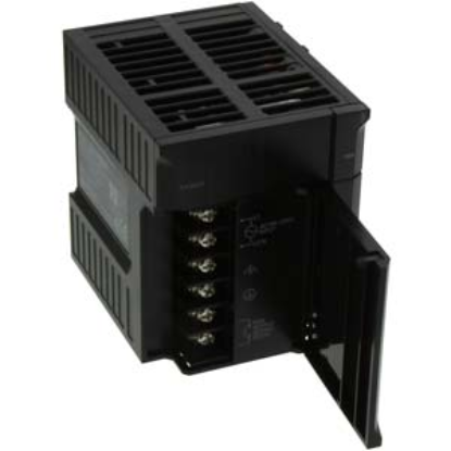 Ảnh của PLC Omron NJ-PA3001