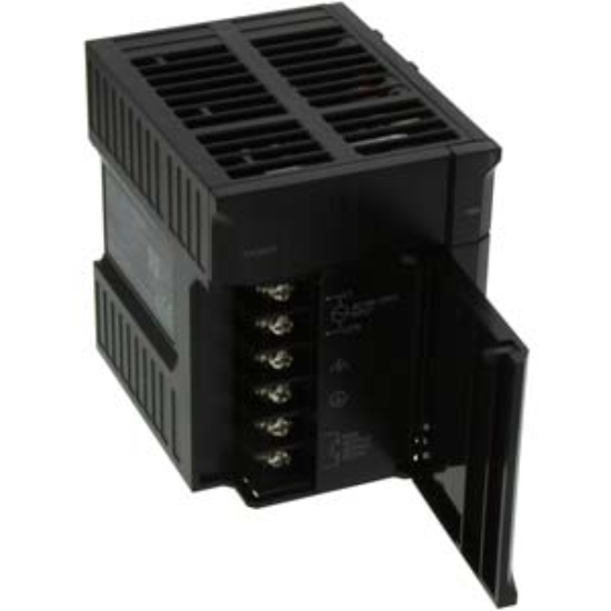 Ảnh của PLC Omron NJ-PA3001