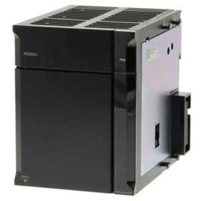 Ảnh của PLC Omron NJ-PD3001