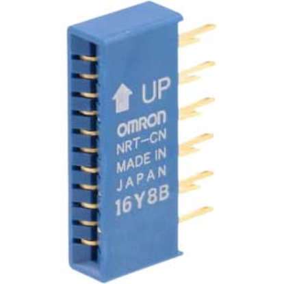 Ảnh của Phụ kiện khác Omron NRT-CN