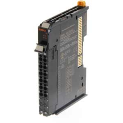 Ảnh của PLC Omron NX-ID3343