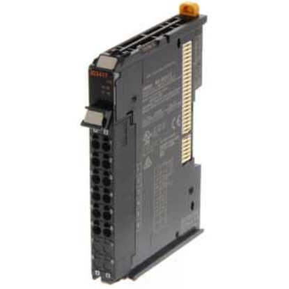 Ảnh của PLC Omron NX-ID3417