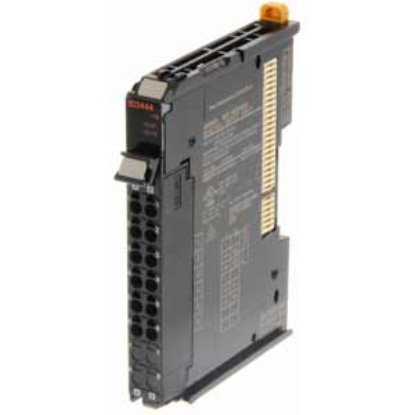 Ảnh của PLC Omron NX-ID3444
