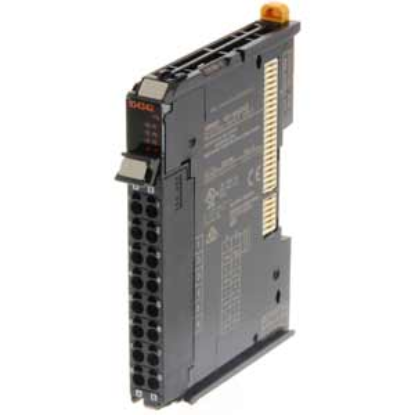 Ảnh của PLC Omron NX-ID4342