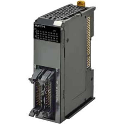 Ảnh của PLC Omron NX-MD6121-5