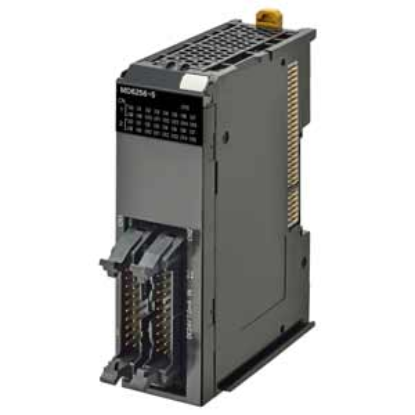 Ảnh của PLC Omron NX-MD6256-5