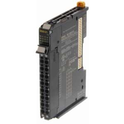 Ảnh của PLC Omron NX-OD5121