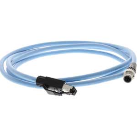 Ảnh của PLC Omron OS32C-ECBL-02M