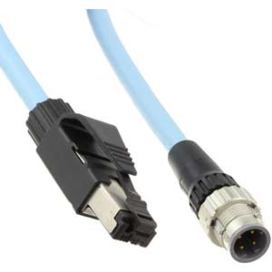 Ảnh của PLC Omron OS32C-ECBL-15M