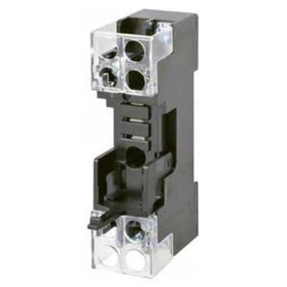 Ảnh của Đế rơ le Omron P2RFZ-05