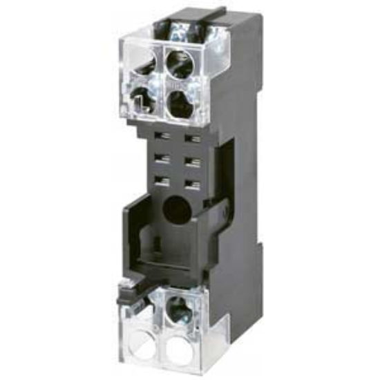 Ảnh của Đế rơ le Omron P2RFZ-08