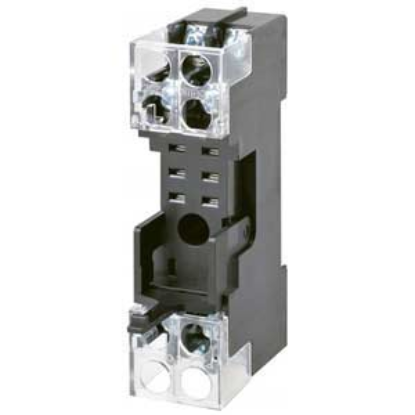 Ảnh của Đế rơ le Omron P2RFZ-08-E