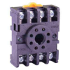 Ảnh của Đế rơ le Omron PF083A