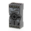 Ảnh của Đế rơ le Omron PF113A-N