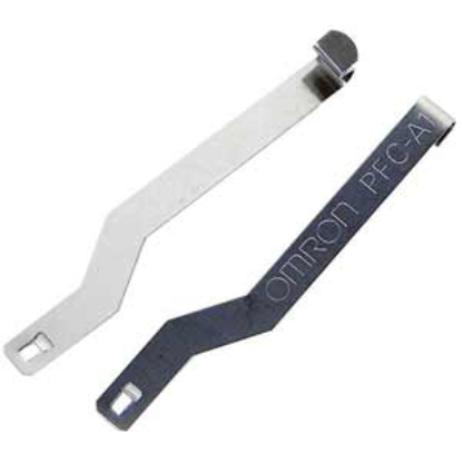 Ảnh của Phụ kiện khác Omron PFC-A1 FOR MK