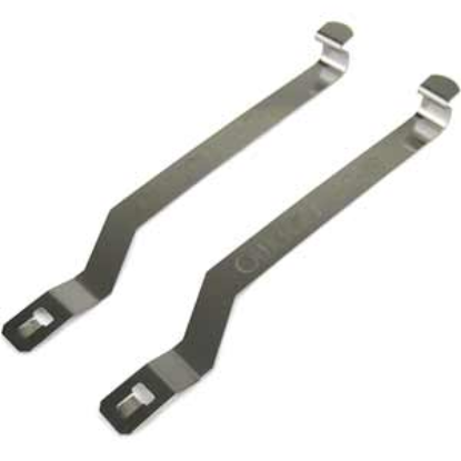 Ảnh của Phụ kiện khác Omron PFC-A6