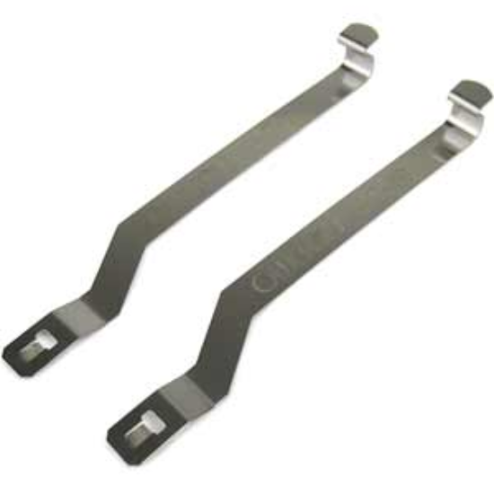 Ảnh của Phụ kiện khác Omron PFC-A6