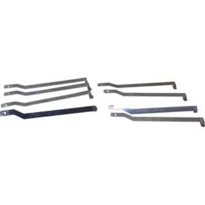 Ảnh của Phụ kiện khác Omron PFC-A7