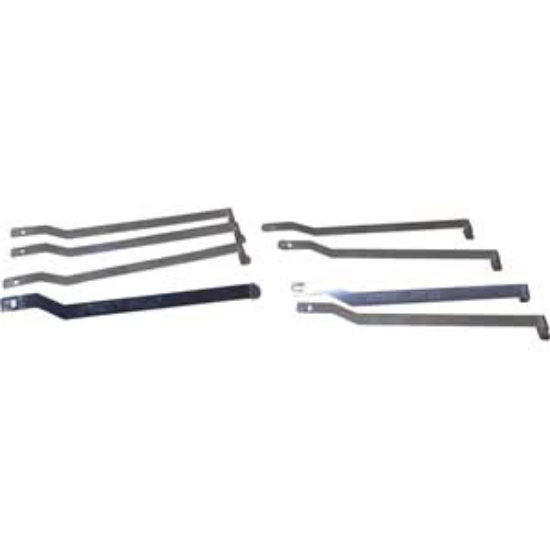 Ảnh của Phụ kiện khác Omron PFC-A7