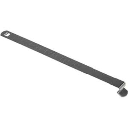 Ảnh của Phụ kiện khác Omron PFC-N8