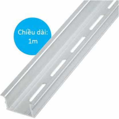 Ảnh của Phụ kiện khác Omron PFP-100N2