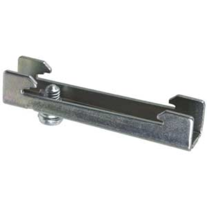 Ảnh của Phụ kiện khác Omron PFP-M