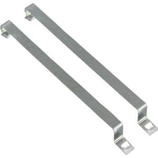 Ảnh của Phụ kiện khác Omron PKC