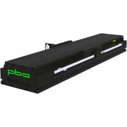 Ảnh của Động cơ tuyến tính Omron PLA140-PIX150B-050-C2-B-TC-NH-OAE0.05-C-268-00