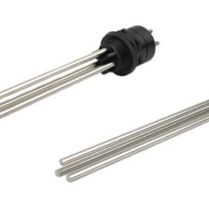 Ảnh của Phụ kiện khác Omron PS-31 SUS304 300M/M