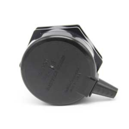 Ảnh của Phụ kiện khác Omron PS-4S