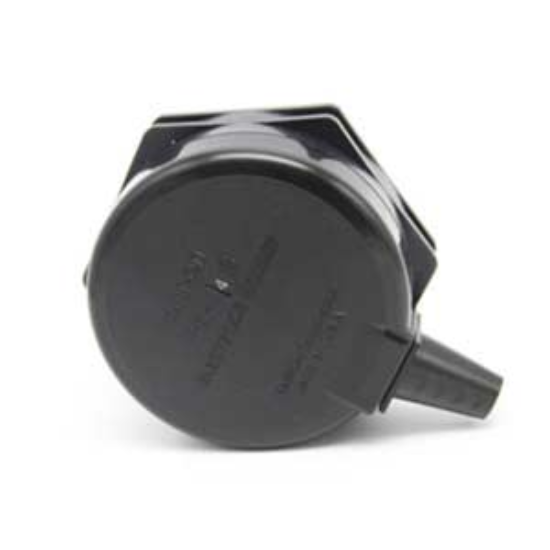 Ảnh của Phụ kiện khác Omron PS-4S