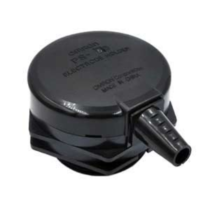 Ảnh của Phụ kiện khác Omron PS-5S