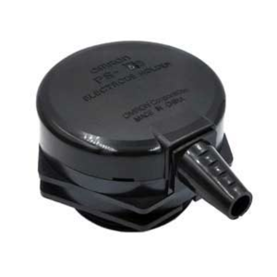 Ảnh của Phụ kiện khác Omron PS-5S