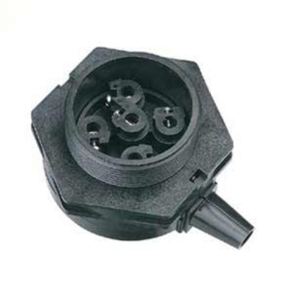 Ảnh của Phụ kiện khác Omron PS-5S2