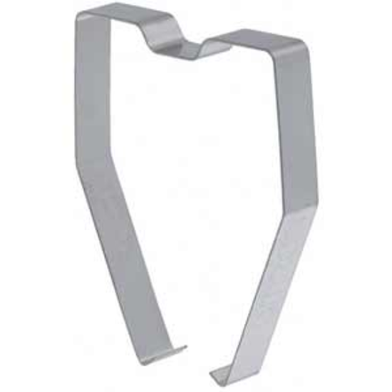 Ảnh của Phụ kiện khác Omron PYC-P FOR MY