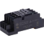 Ảnh của Đế rơ le Omron PYFZ-14