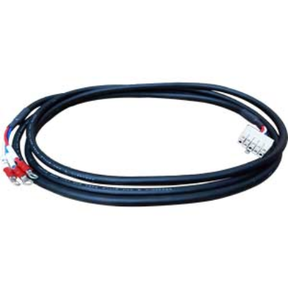 Ảnh của PLC Omron R7A-CLB002S2