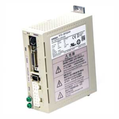 Ảnh của Servo Omron R7D-BP02HH