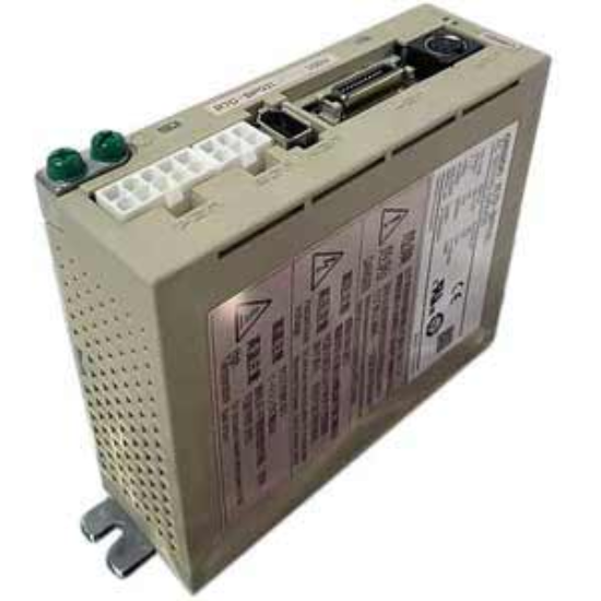 Ảnh của Servo Omron R7D-BP02L