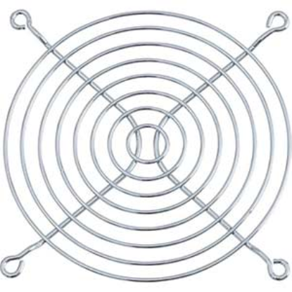 Ảnh của Quạt thông gió Omron R87F-FG120