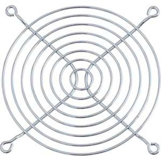 Ảnh của Quạt thông gió Omron R87F-FG120