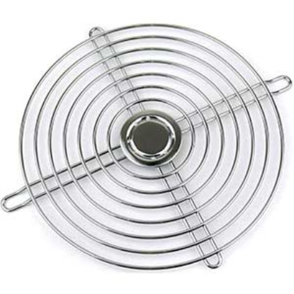 Ảnh của Quạt thông gió Omron R87F-FG150
